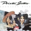 Pointer Sisters - Neutron Dance  (12 Remix)