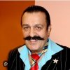 Вилли Токарев - Стаканчики