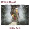 Cover Dream Quest - Ithilien Dream Quest - Ithilien