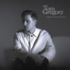 Tom Gregory - Lonely Heart