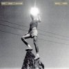 Mount Kimbie - Four Years And One Day