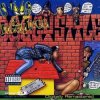 Snoop Dogg - Bathtub