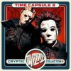Twiztid - Bad Trip