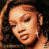 GloRilla - Glorious
