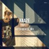 Kaaze - Triplet (Instrumental Extended Mix)