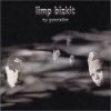 Limp Bizkit - Faith (LP Version)