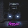 The Prodigy - Resonate