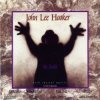 John Lee Hooker - Think Twice Before You Go