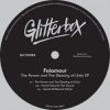 Folamour - Island Of Recent Father