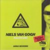 Niels van Gogh - Pulverturm (Radio Edit 1)