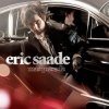 Eric Saade - I'll be alright