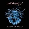 Shpongle - Divine Moments Of Truth