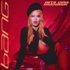 RITA ORA & Imanbek - Big (feat. Gunna)