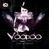 Sven Wittekind - To be continued (original mix)