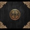Cover Kaleo - Broken Bones Kaleo - Broken Bones