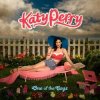 Katy Perry - Mannequin
