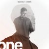 Mahmut Orhan - Save Me (feat. Eneli)