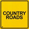 Timmy Trumpet & 3 Are Legend - Country Roads
