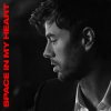 Enrique Iglesias - Space In My Heart