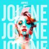 Ampris - Jolene