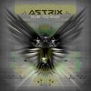 Astrix - Side effect