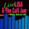 Lisa Lisa & Cult Jam - Head to Toe (Singalong Version)