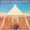 Earth, Wind & Fire - Serpentine Fire