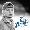 Kane Brown - Forgetting Is the Hardest Part