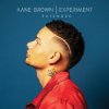 Kane Brown - Lost More Than I Found (feat. Lainey Edwards)