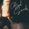 Cover Alexiane - Savage Alexiane - Savage
