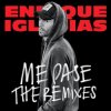 Enrique Iglesias - ME PASE (feat. Farruko) (Ender Thomas Urban Remix)