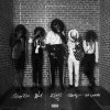 Cover T.R.U. & 2 Chainz - No Face No Case T.R.U. & 2 Chainz - No Face No Case