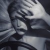 Земфира - Северная прелюдия