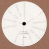 Quadrant - Dub I (edit)