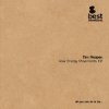 Tim Reaper - Fusebox