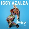 Iggy Azalea - Bounce (DJ Green Lantern's Trap Remix)