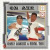 Charly Lownoise & Mental Theo - Fantasy World