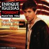 Enrique Iglesias - Tonight (Teka B and Ron-S bootleg)