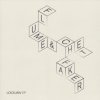 Flume - This Song Is Not About A Girl