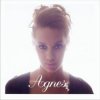 Agnes - Stranded