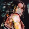 Alexiane - A Million On My Soul