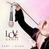 Cover Lady Gaga - Love game (Jody Den Broeder radio remix) Lady Gaga - Love game (Jody Den Broeder radio remix)