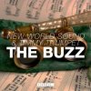 New World Sound & Timmy Trumpet - The Buzz (Original Mix)
