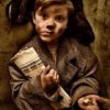 Cover Андрей Жигалов - Песня беспризорника (х/ф Кортик) Андрей Жигалов - Песня беспризорника (х/ф Кортик)