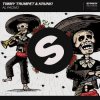 Timmy Trumpet & Krunk! - Al Pacino (Original Mix)