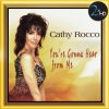 Cathy Rocco - Autumn Leaves