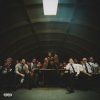 Cover Doechii - What It Is (Block Boy) Doechii - What It Is (Block Boy)