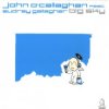 John O'Callaghan feat. Audrey Gallagher - Big Sky