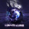 Bryan Kearney - Kearnage 001