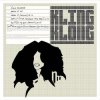 Nicole Moudaber - Dont touch my junk